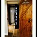Bronze Boutique (@boutique_bronze) Twitter profile photo