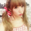 いちご ♡ (@0315kiyoka3) Twitter