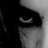 _relvinhas's profile image