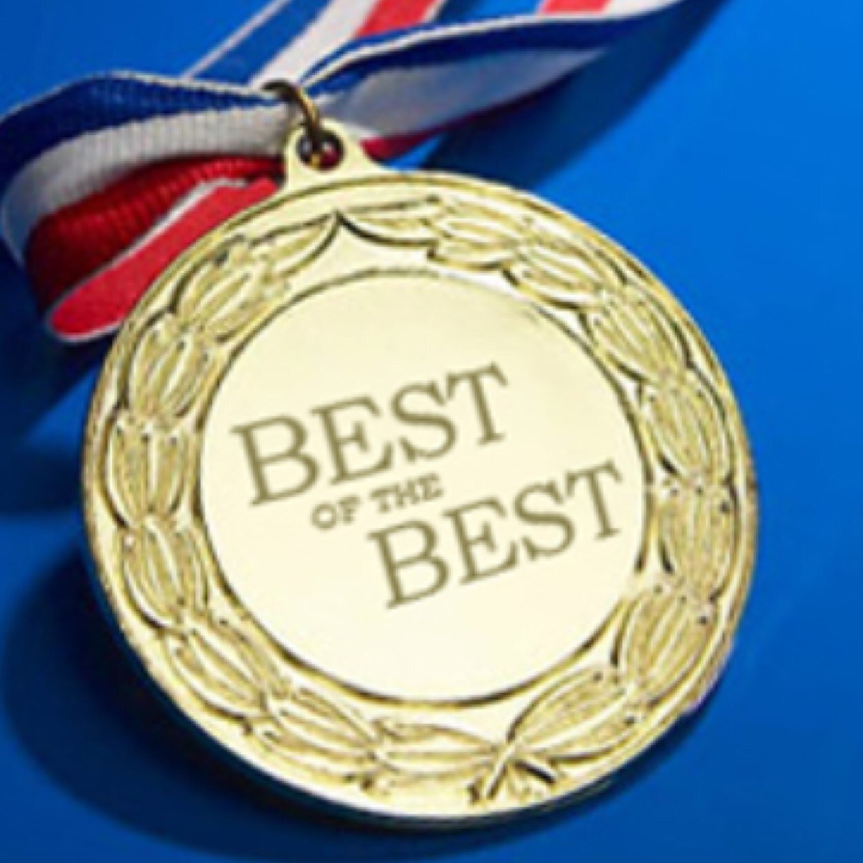 myfavegroup's profile picture. 