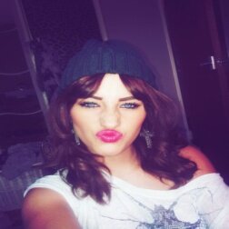 rochellpfguk's profile picture. show me the money