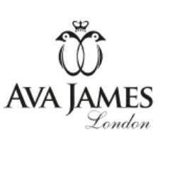 BRINGS COMFORT, CONVENIENCE AND TIMELESS STYLE TO THE WORLD OF PREMIUM BABY CLOTHING