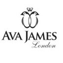 Ava James - @avajameslondon - Twitter