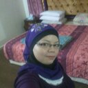 aulia ramdani (@0502947865) Twitter