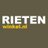 RIETEN_winkel's profile image