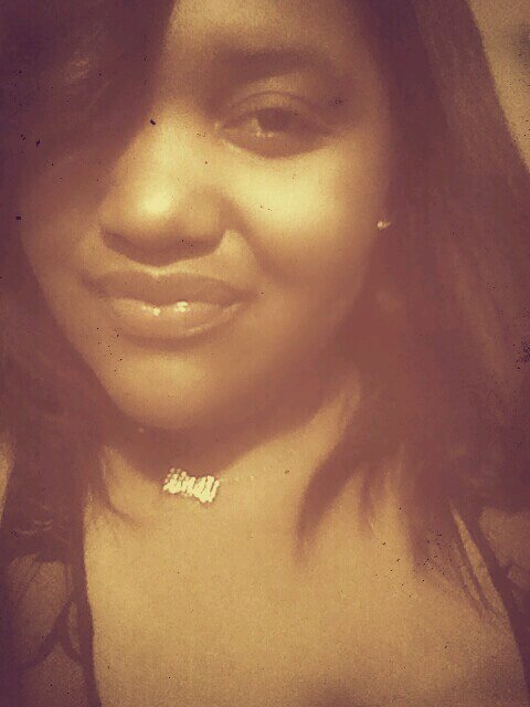 Live♥Love♥Laugh♥
