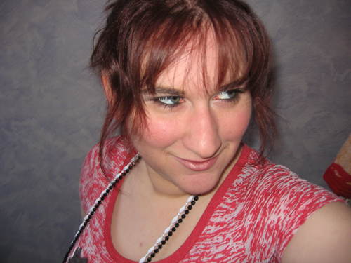 soniavosgin's profile picture. Web-journaliste, ancienne http://t.co/05wj8NHi3r et http://t.co/Ura4FOf7lK, en recherche d'emploi en Martinique