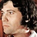 Jerry Cornelius - @JerryCorneliuss - Twitter