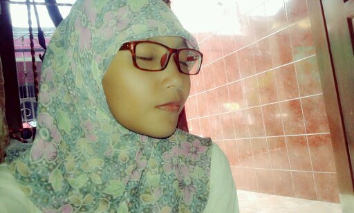 WA-SMS: 085773225212|SMAN 11|di setiap doaku selalu menyertaimu sayang °_°