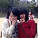 ゆかぁ♡ (@0521Mymelody) Twitter