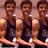 gilinskyjcgdr's profile image