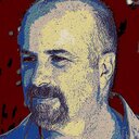 Steven Waldman - @sjwaldman - Twitter