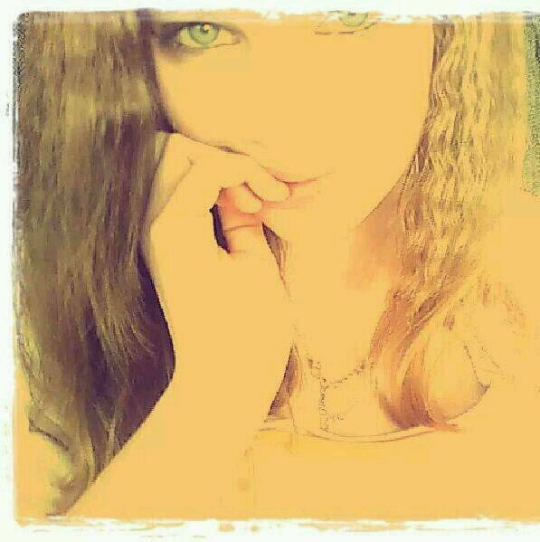 xxxRienekexx's profile picture. Be your self end love your life. #3                     heey popy love jou wij heben gewoon swag Xx @YOLO_ILSA