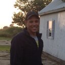 Demetrius Taylor - @Dtaylor21Taylor - Twitter