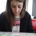 Jenny Horwell (@jennyhorwell) Twitter profile photo