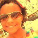 Sarinha - @SaraNavarro02 - Twitter