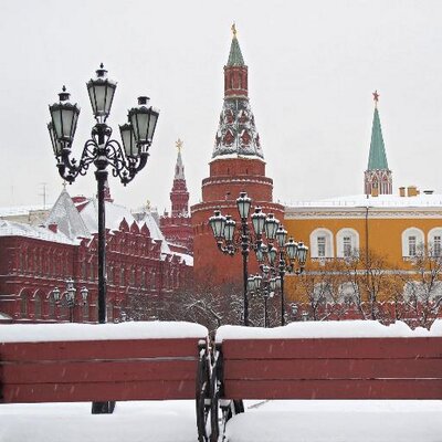 В контакт последние новости