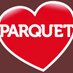 I Love Parquet (@iloveparquet) Twitter profile photo I Love Parquet (@iloveparquet) Twitter profile photo