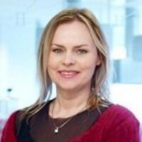 Anna Kristín Daníelsdóttir (@danielsdottirk) 's Twitter Profile