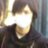 iwachoco_sweet's profile image
