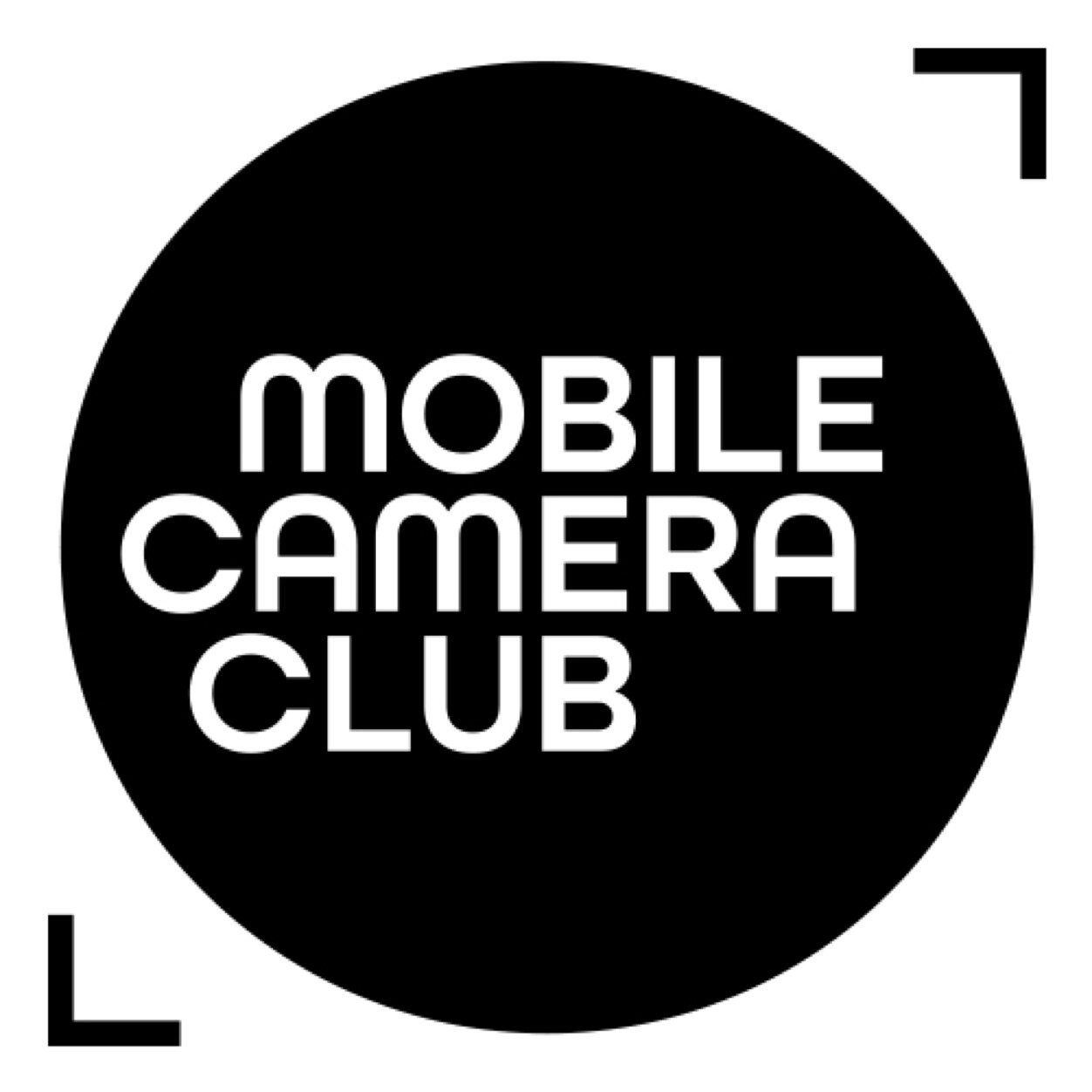Mobile Camera Club: The first #mobilephotography physical and online art #gallery. Located in Paris center. #iphoneography at its best
