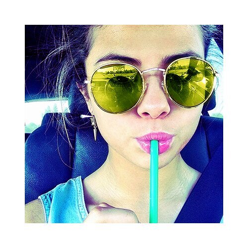 gnaw sei il mio piccolo amore ♥♥