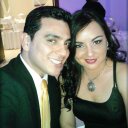 Alberto Burgos  - @Burgos_Alberto4 - Twitter