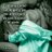 eang2110's profile image
