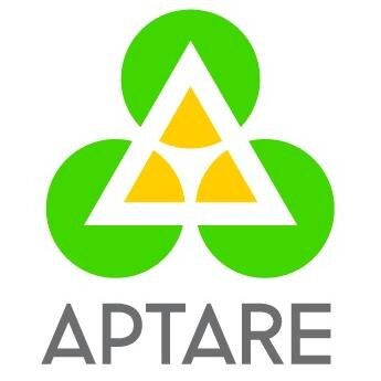 escoaptare's profile picture. Change a Light...  change the World