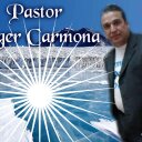 roger albert carmona - @Pastor1564Roger - Twitter
