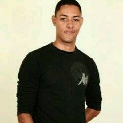 luiscrosser's profile image