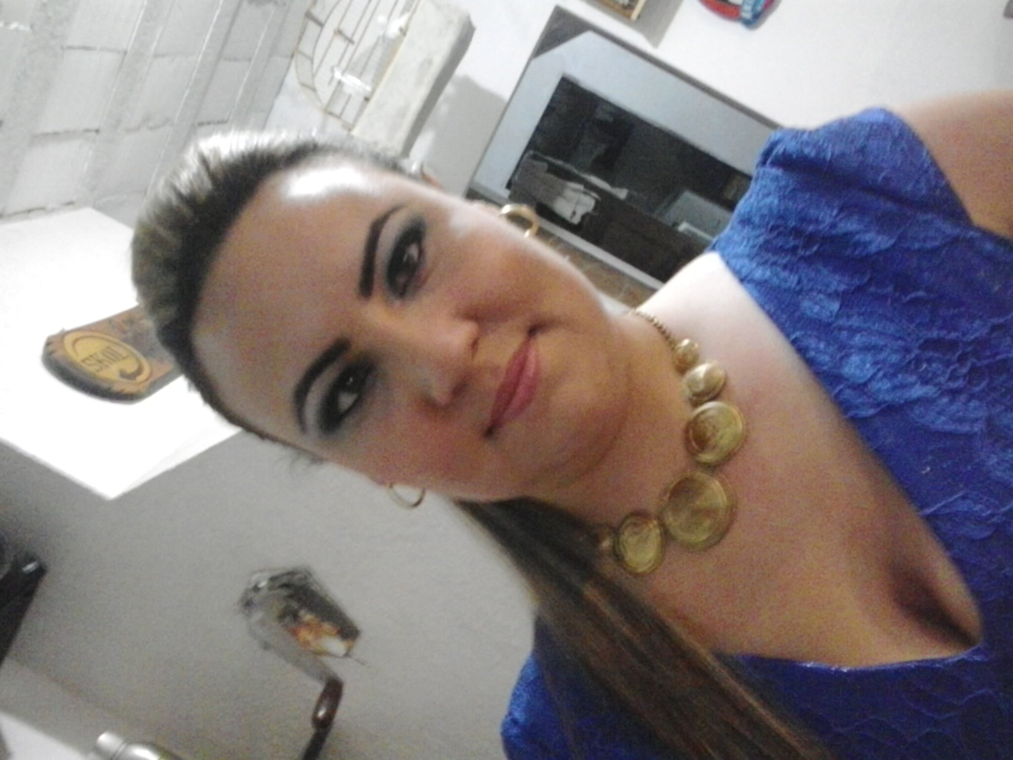 Thamire67463698's profile picture. Me segue que eu te sigo ....