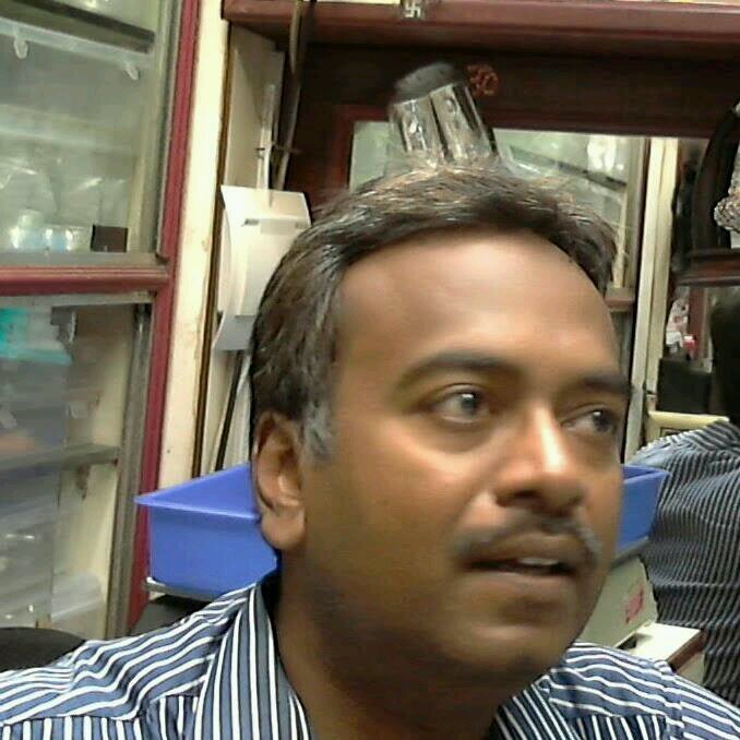 SILVERROYALS's profile picture. 