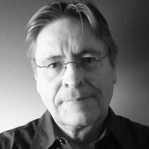 Charles Hively