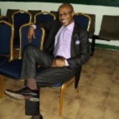 specialist in chronic and resistant sick, homopathic and naturopathic doctor