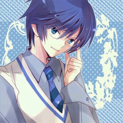 カイトさんのプロフィール画像