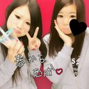 あーちゃび (@0503_anna) Twitter