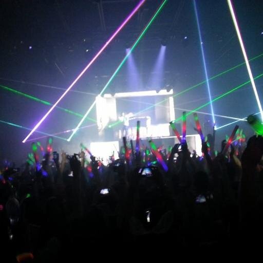 LilSysTem's profile picture. 