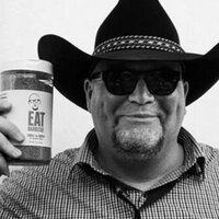 Rod Gray (@pelletenvy) 's Twitter Profile