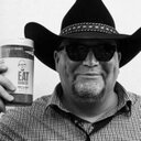 Rod Gray - @PelletEnvy - Twitter