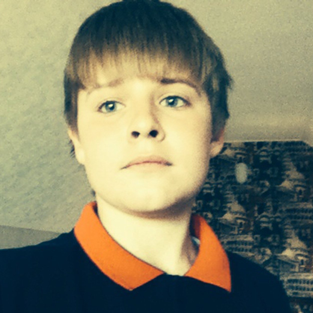 ProhorovDmitriy's profile picture. 