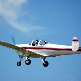 canavsales's profile picture. FREE AIRCRAFT CLASSIFIED ADS FOR CANADIAN AIRCRAFT OWNERS optional prvate buying or selling of aircraft assistance