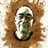 DaKahuna2007's profile image