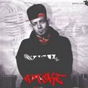 amy  anthony pacaya - @9419amy - Twitter