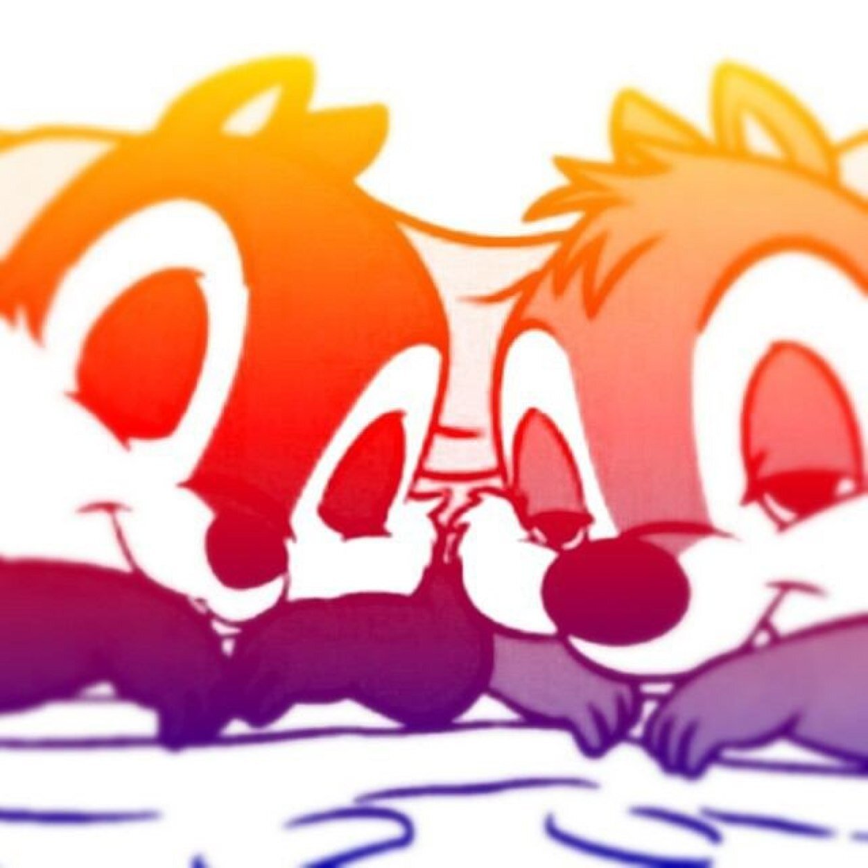 渡辺玲奈 Rwrabbi Twitter