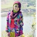 Gina Lala - @GinaLala28 - Twitter