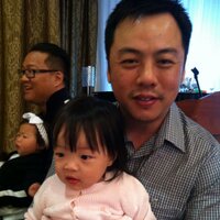 Peter Park (@peterparkdc) 's Twitter Profile