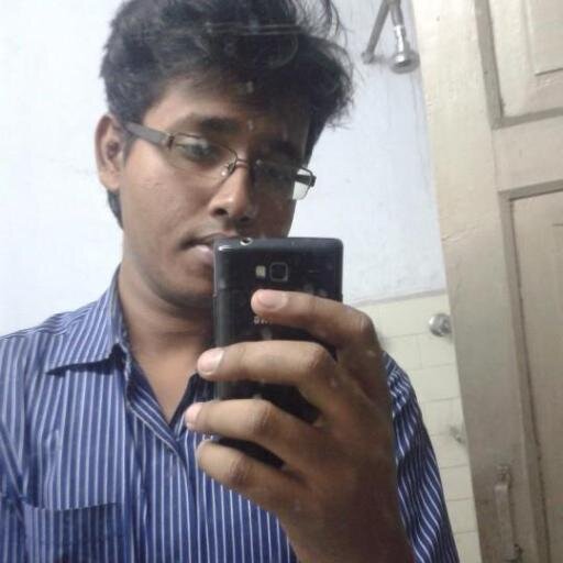 Introvert...but once u get to know me, i'm perhaps d most unique person u have ever met..(at least I feel so)!!