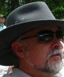 Toomeedom's profile picture. A redeeemed soul working to introduce Jesus Christ. Online teacher at WBS & World English Institute. Former missionary in Argentina, Nigeria and Honduras.