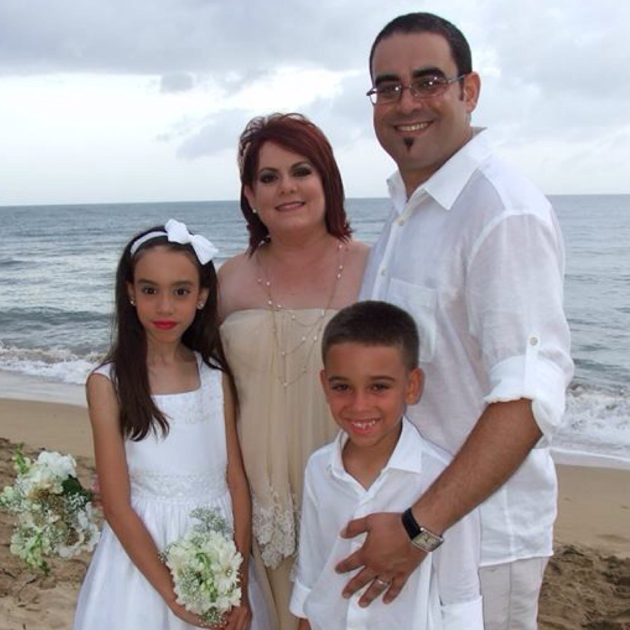 EnitzaB's profile picture. 